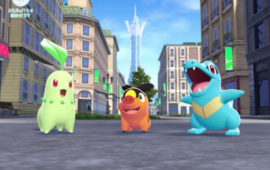 4499758-pokemonlegendsz-a.jpg