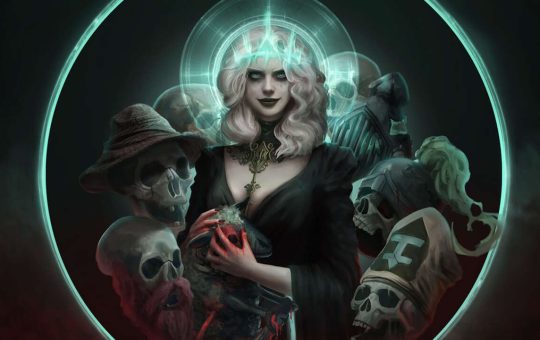 4499821-bemyhorde.jpg