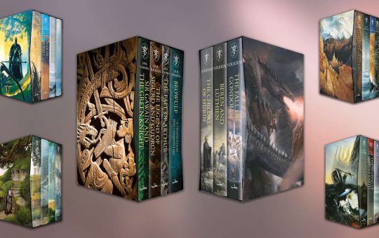 4499932-tolkienboxsets2.jpg