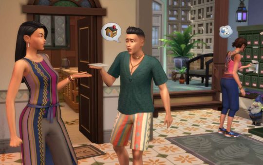 4499945-sims4importantbuildinginformation.jpg