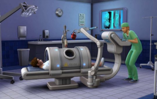 4500143-ts4_get-to-work_media-hero-tile_16x9_01.jpg