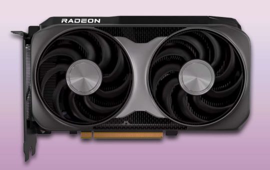4500191-amd.jpg
