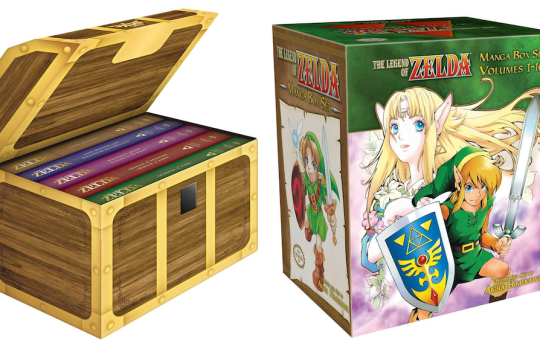 4501867-thelegendofzeldamangaboxsetsthumbnail.png