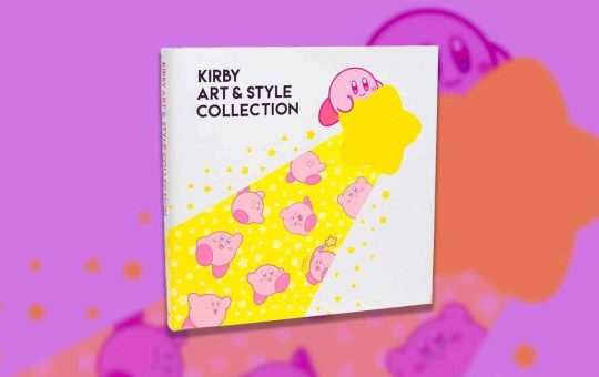 4501941-kirby-main.jpg