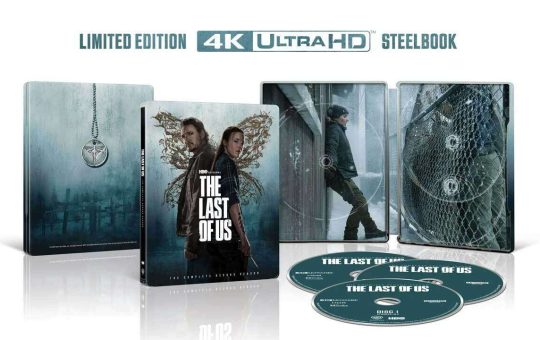 4502010-tlou-2-steelbook.jpg