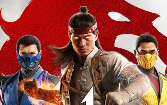 4502018-mortalkombat1definitive.jpg
