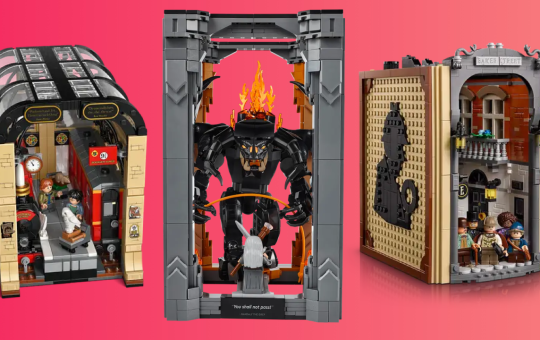 4502262-legobooknooksthumbnail.png