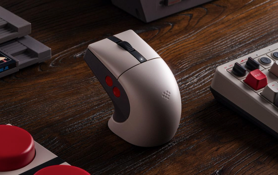 4502564-8bitdowirelessmouse.png
