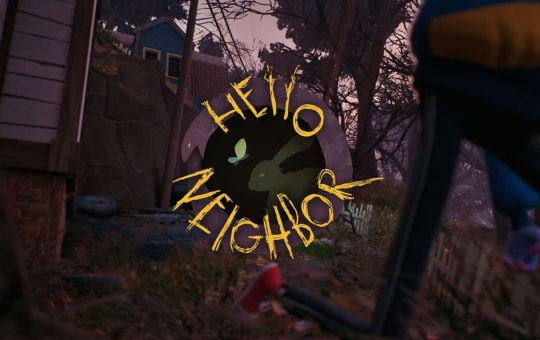 4502570-hello-neighbor-3-ann_11-10-24-2351189646.jpg