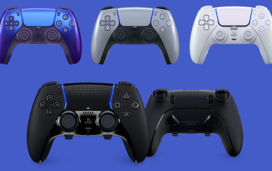 4502604-dualsenseps5controllerdealsdaysofplaythumbnail.png