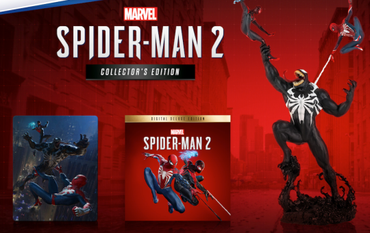 4503161-marvel27sspider-mancollector27sedition.png