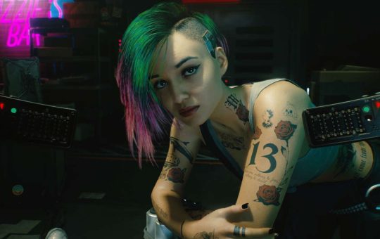4503458-cyberpunk2077.jpg