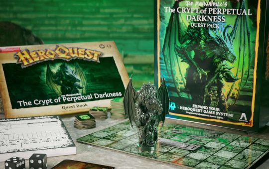 4503751-heroquestquestpack.jpg