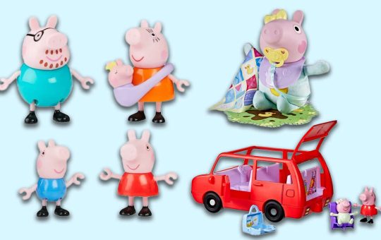 4503845-peppa.jpg