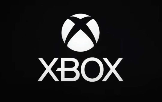 4503971-xboxlogo.jpg