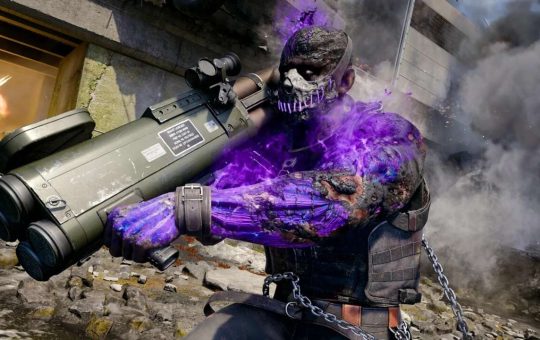 4504106-blackops6ingameads.jpg