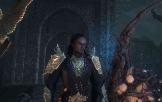 4504112-dragonagetheveilguard2.jpg