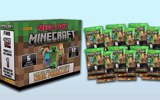 4504218-minecraftcards28129.jpg
