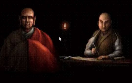 4504242-tripitaka.jpg