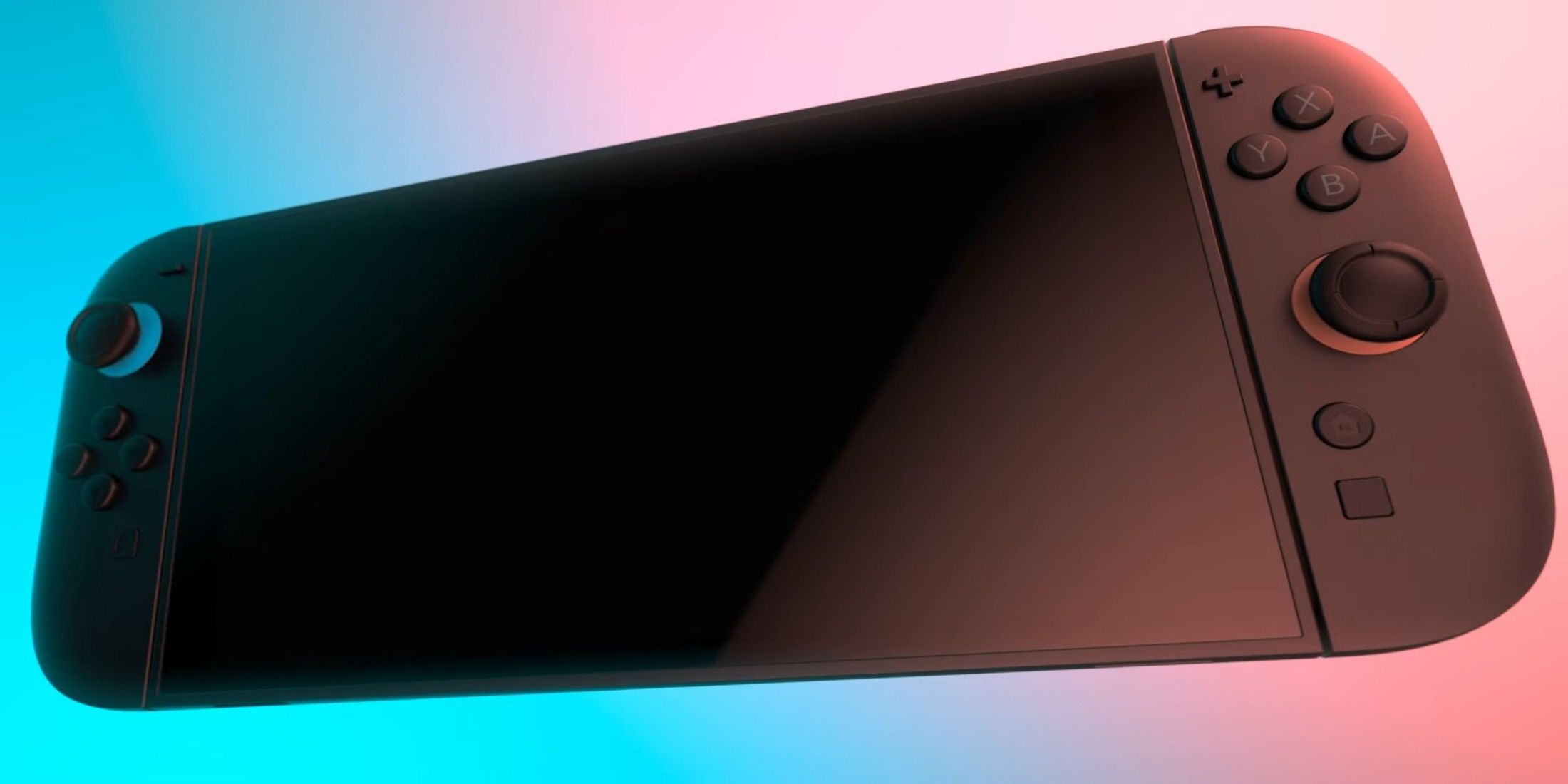 Switch 2 GameChat Will Require Phone Number For Security Purposes