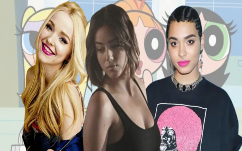 CoD Season 4 Start Date, Ana De Armas Operator, Return Of Zombies Grief Mode, And More Revealed
