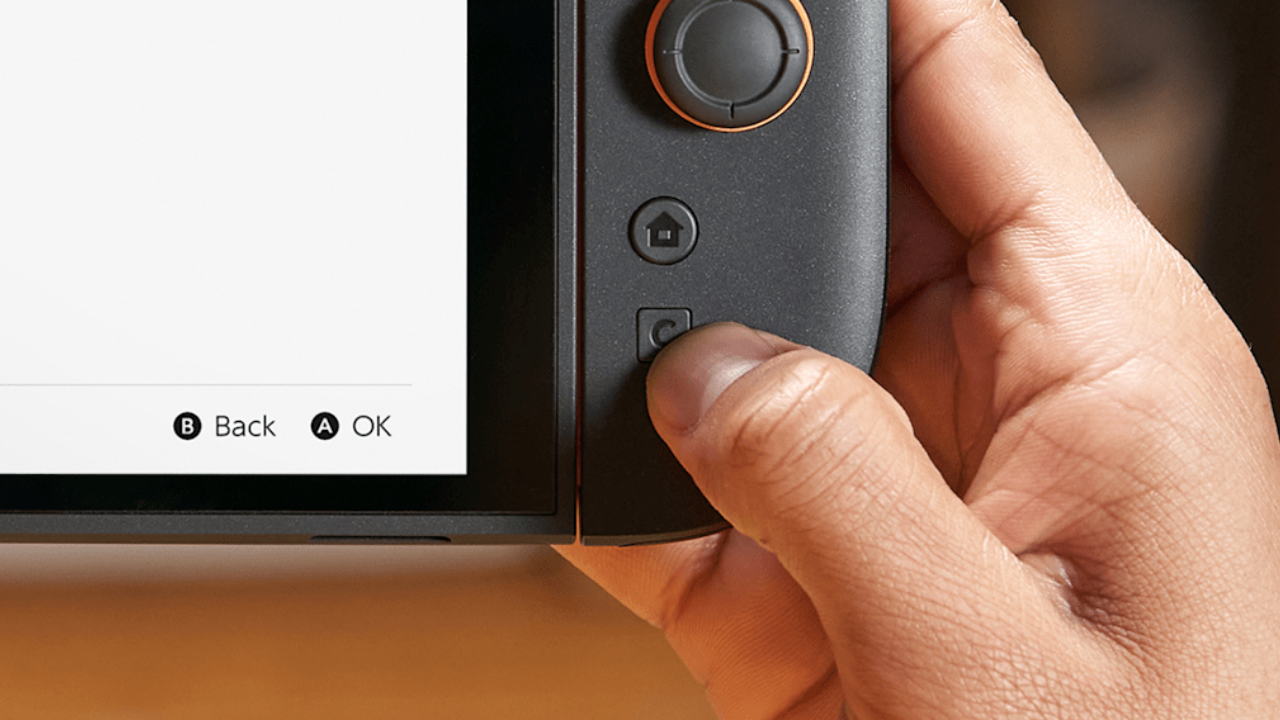 Switch 2 GameChat Will Require Phone Number For Security Purposes