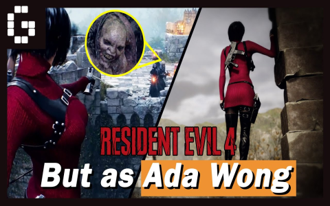 Resident Evil Requiem Continues “Overarching Narrative” That Began In Raccoon City