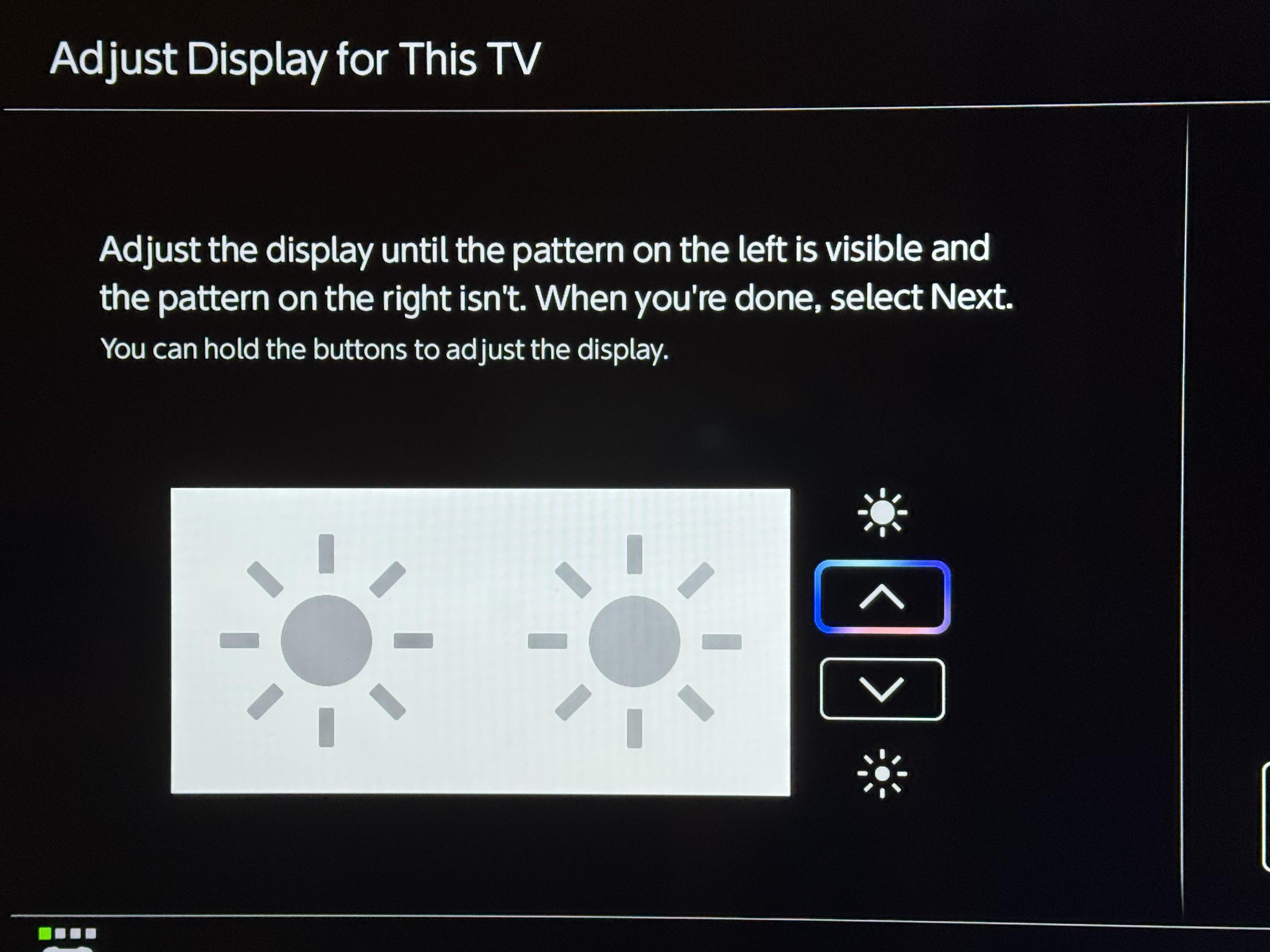 Nintendo Switch 2 Auto-Applies HDR To Everything, Here's How To Change It