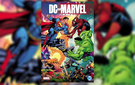 4346025-dc-vs-marvel.jpg