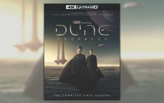 4423144-duneprophecy.jpg