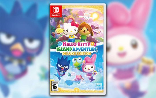 4432080-hellokitty.jpg