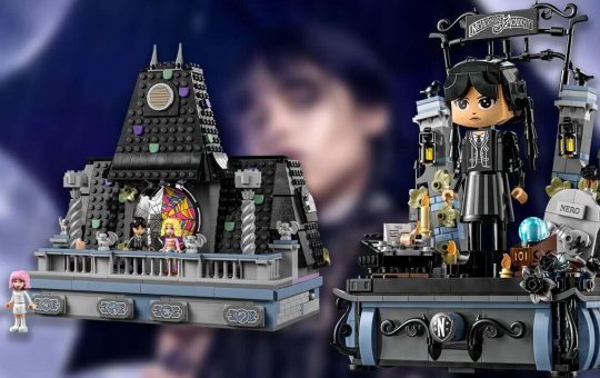 4457611-wednesday-lego.jpg