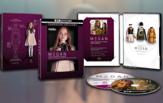 4484828-megan.jpg