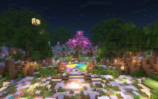 4485807-minecraft-servers.jpg