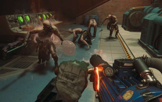 4492664-fbc_firebreak_hotfix_1ss_01.jpg