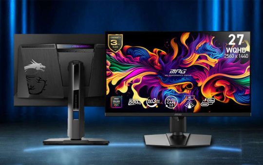 4499562-msi-display.jpg