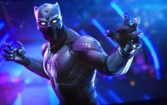 4504100-blackpanther.jpg