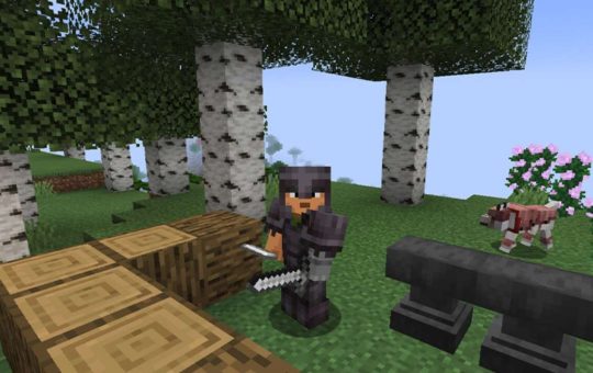 4504166-minecraft-tools.jpg