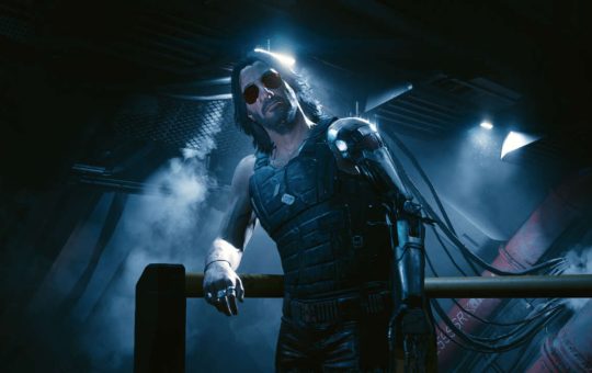 4505028-cyberpunk2077ultimateedition_03.jpg