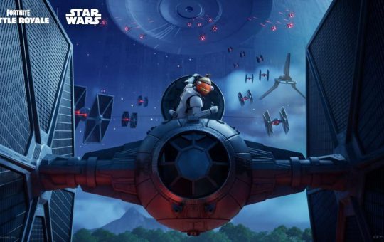 4505103-fortnitestarwarsfinale.jpg