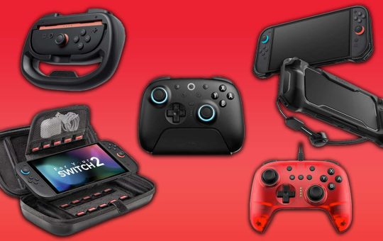 4505227-switch2accessoriesroundup.jpg