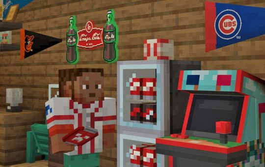4505273-minecraftmlb.jpg