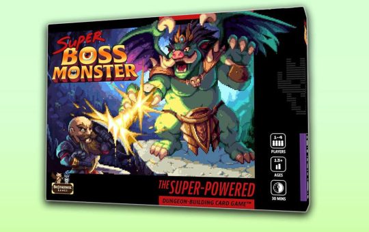 4505277-superbossmonster.jpg