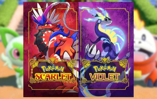 4505565-pokemon-sv.jpg