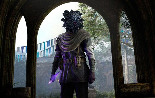 4505592-wickedisleimage3.jpg