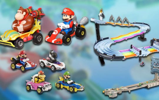 4506037-mariokarthotwheels.jpg