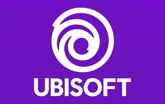 4506804-ubisoft.jpg