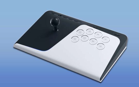 4507246-defiantstick.jpg