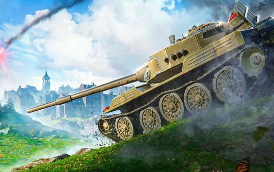 4507554-worldoftanksblitz.jpg