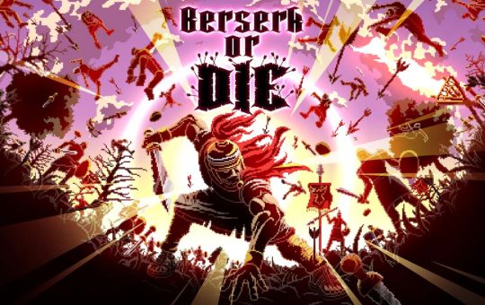 4507610-berserk.jpg